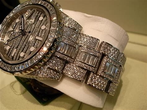 rolex expensive or cheap|1 million dollar rolex watch.